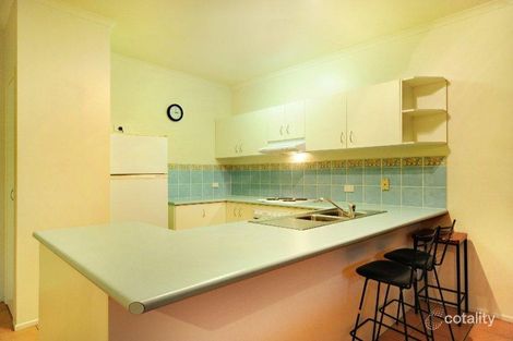 Property photo of LOT 21/20 Island Drive Cannonvale QLD 4802