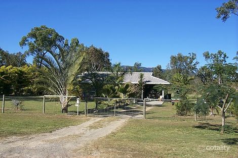 141 Ring Rd, Alice River, QLD 4817
