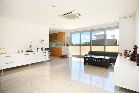 Property photo of 33/1-5 Hilts Road Strathfield NSW 2135