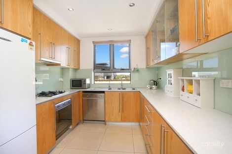 Property photo of 33/1-5 Hilts Road Strathfield NSW 2135