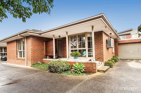 Property photo of 2/15 Genista Avenue Boronia VIC 3155