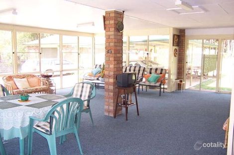 Property photo of 11 Benaroon Drive Kendall NSW 2439