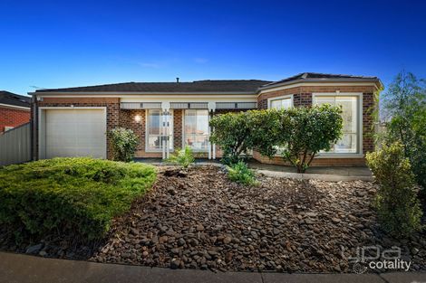 1/2 Bellworth Ave, Tarneit, VIC 3029