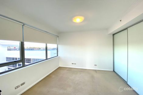 Property photo of 804/80 Ebley Street Bondi Junction NSW 2022