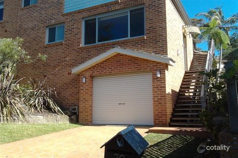 Property photo of 70 Cassia Street Dee Why NSW 2099