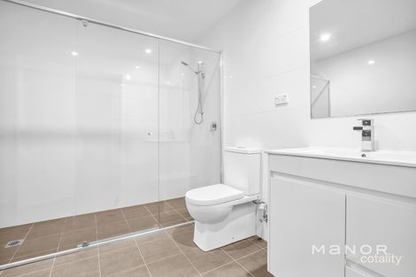 Property photo of 14/13 Old Northern Road Baulkham Hills NSW 2153