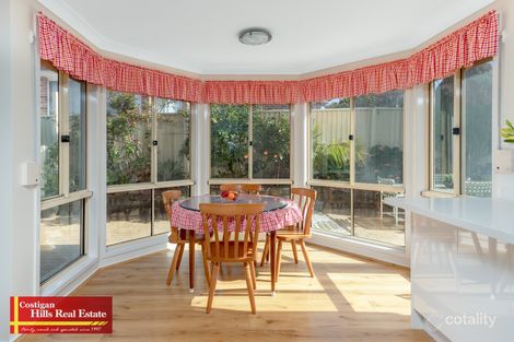 Property photo of 135 Beresford Road Greystanes NSW 2145