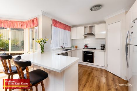 Property photo of 135 Beresford Road Greystanes NSW 2145