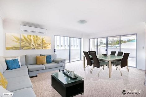 Property photo of 41/2242 Logan Road Upper Mount Gravatt QLD 4122