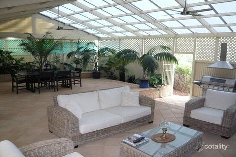 8 Woodstock St, Valley View, SA 5093