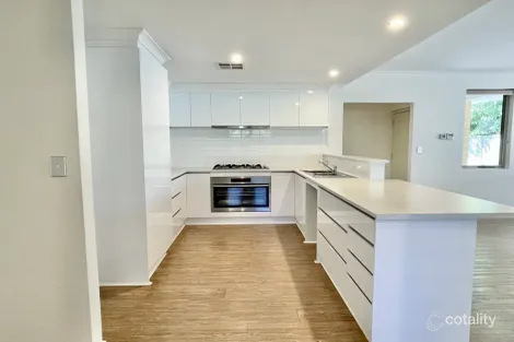 7a Hume Rd, High Wycombe, WA 6057