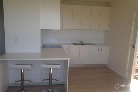 Property photo of 70 Cassia Street Dee Why NSW 2099