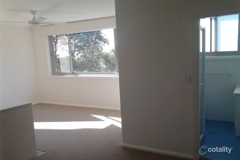 Property photo of 70 Cassia Street Dee Why NSW 2099