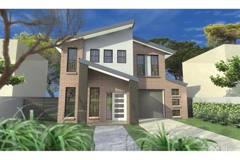 Lot 1 Longstaff St, Brighton, QLD 4017