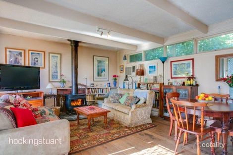 Property photo of 87 Austin Avenue McCrae VIC 3938