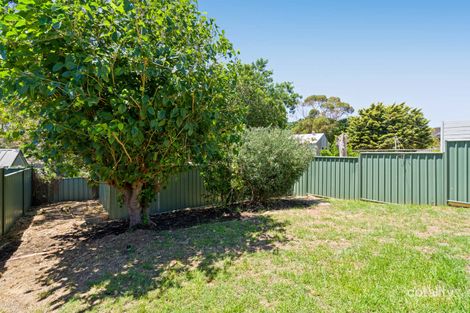 8a March St, Spearwood, WA 6163