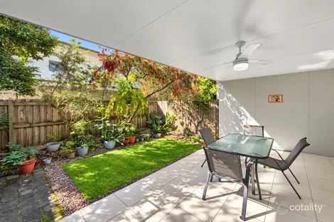 Property photo of 20/136 Stringybark Road Buderim QLD 4556