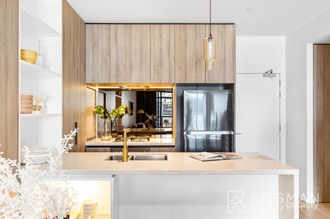 1202/18 Longland St, Newstead, QLD 4006