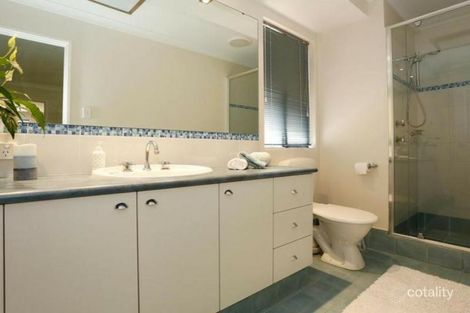 Property photo of 9 Domain Circle Success WA 6164