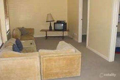Property photo of 31 Gold Coast Drive Carrickalinga SA 5204