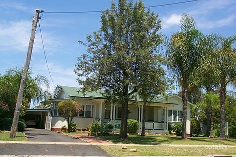 6 Alfred St, Dalby, QLD 4405