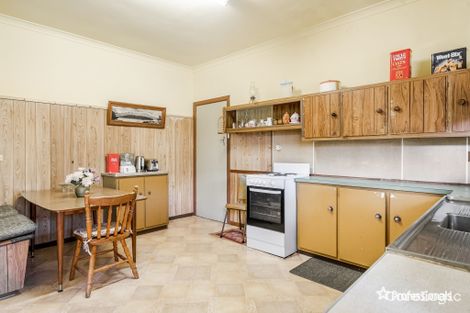 Property photo of 4 Tamar Street Ballina NSW 2478