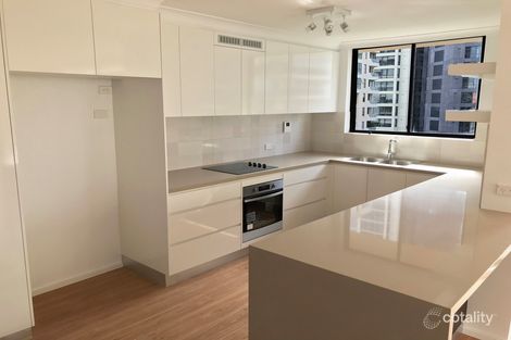 7a/17-19 Waverley St, Bondi Junction, NSW 2022