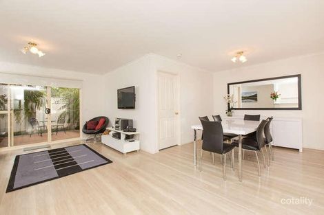 Property photo of 1 Addison Court Mildura VIC 3500