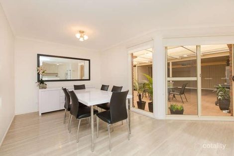 Property photo of 1 Addison Court Mildura VIC 3500