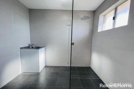 Property photo of 4 Narrabeen Road Leumeah NSW 2560