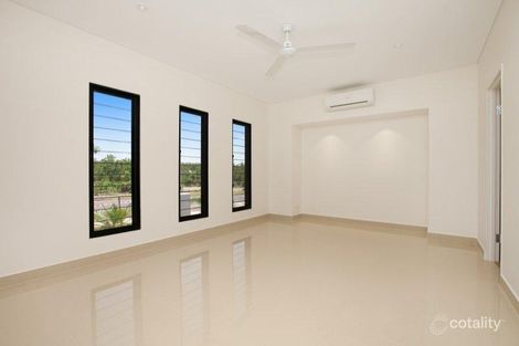 Property photo of 23 Polglase Circuit Johnston NT 0832
