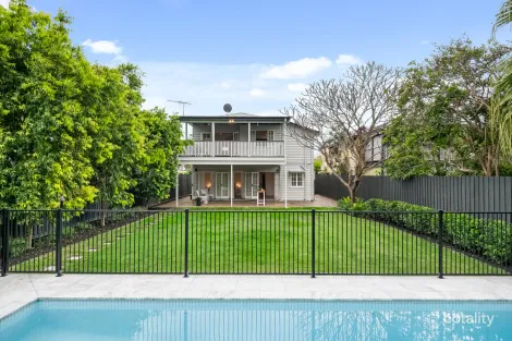 Property photo of 138 Nelson Street Kalinga QLD 4030