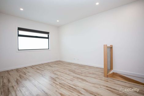 Property photo of 2/284 Camp Road Broadmeadows VIC 3047
