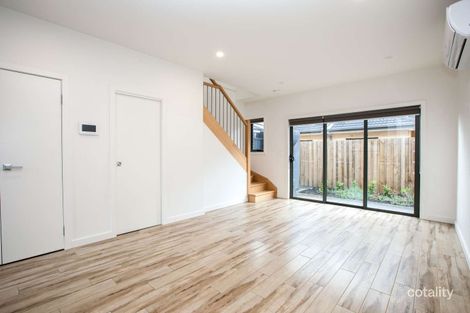 Property photo of 2/284 Camp Road Broadmeadows VIC 3047