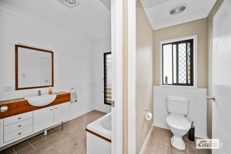 Property photo of 22 Killawarra Drive Taree NSW 2430