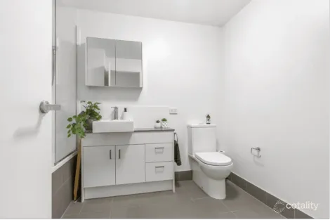 Property photo of 7/16 Olivia Street Northgate QLD 4013