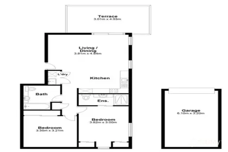 Property photo of 7/16 Olivia Street Northgate QLD 4013