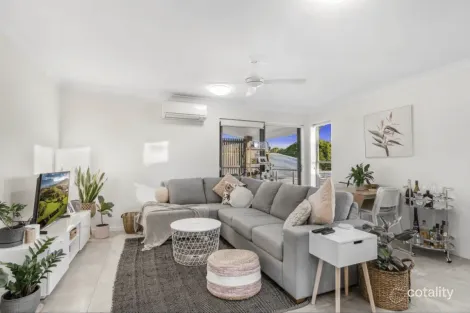 Property photo of 7/16 Olivia Street Northgate QLD 4013