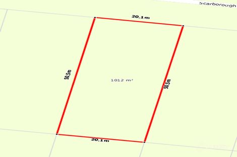 44 Scarborough Tce, Macleay Island, QLD 4184