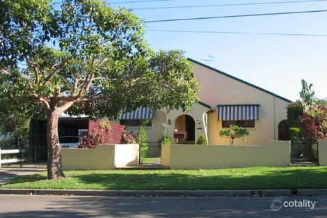 5 Kara St, Sefton, NSW 2162