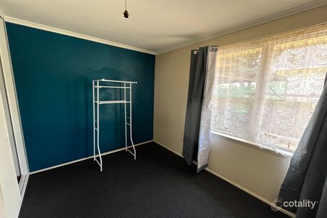 Property photo of 80 Newman Crescent Traralgon VIC 3844