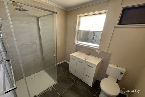Property photo of 80 Newman Crescent Traralgon VIC 3844