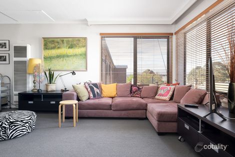 18/19-25 Mcilwraith St, Princes Hill, VIC 3054