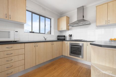 Property photo of 18/19-25 McIlwraith Street Princes Hill VIC 3054