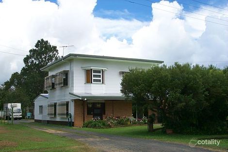 Property photo of 6 Cedar Street Goondi Bend QLD 4860