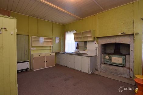 Property photo of 5 Logan Street Tenterfield NSW 2372