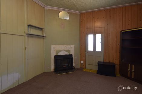 Property photo of 5 Logan Street Tenterfield NSW 2372