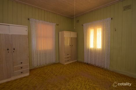 Property photo of 5 Logan Street Tenterfield NSW 2372