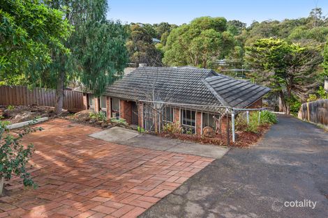 51 Avandina Cres, Greensborough, VIC 3088