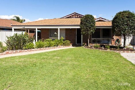 Property photo of 29 Beenan Elbow South Guildford WA 6055